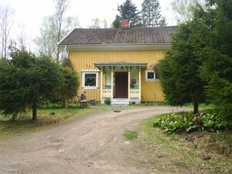 Höje 2