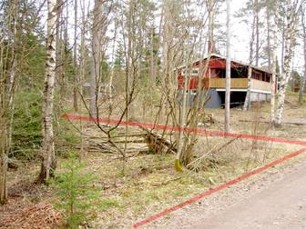 Rörvik