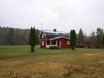 Åstrandsnäs 14