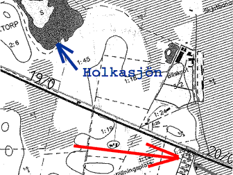 Simontorp Osby