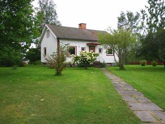 Skogstavägen 5