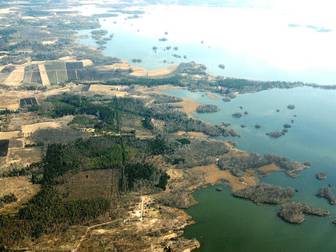 Andvägen 3