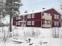 Lofsdalen