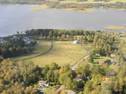 Örby / Övre Krok