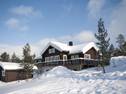 Granfjällsstöten
