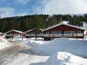 Tandådalen