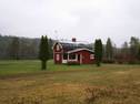 Åstrandsnäs 14