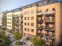 Danderydsgatan