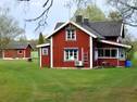 Angved Vaggeryd Småland