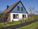 Arboga Norr