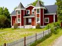 Bråthult 4456