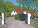 Lugnetvägen 13