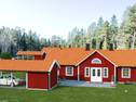 Ekebyäng