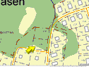 Striberg