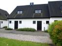 Trelleborg