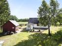 Ljungbyhed