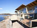 Orust Marina