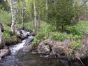 Häggenås