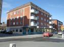 Lindesberg