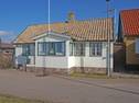 S:ta Toras Väg 18