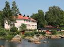Vallvik