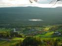 Funäsdalen - Tännäs
