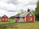 Vrå