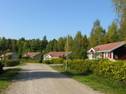 Björkudden