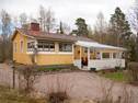 Revsandsvägen 29