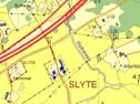 Slyte 408