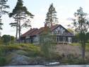Klokhetsvägen 14 A