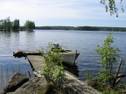 Toften
