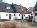 Smygehamn