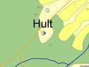 Hult