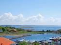 Strömstad