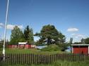 Viksberg 15