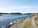 Krossnäs Överby