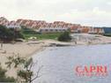Strömstad