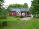 Töreboda landsbygd