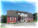 Mariestad