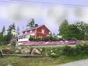 Frånö