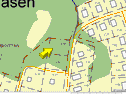 Striberg