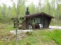 Mårdshyttan