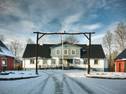 Karstorp