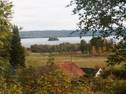 Våmhus