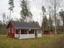 Norra Råda