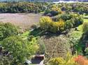 Rossö
