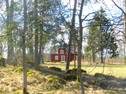 Korrö