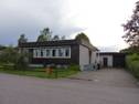 Grenvägen 9