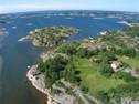 Fågelviksvägen 12